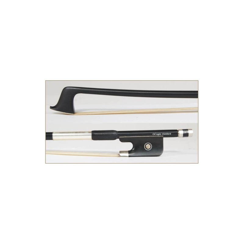 Col. Legno 15 - 16" Arco Viola Fibra Standard