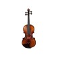 Amadeus HV30034 violin 3/4