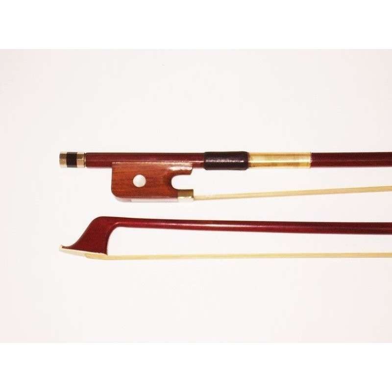 ARCO CELLO ESTUDIO KREUTZER 1\4