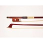 ARCO CELLO ESTUDIO KREUTZER 1\4