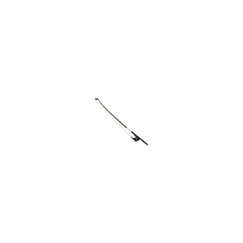 ARCO CONTRABAJO FRANCES KREUTZER  3\4