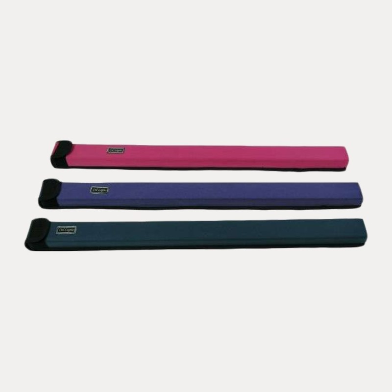ESTUCHE PARA 1 ARCO VIOLIN\VIOLA COL LEGNO