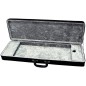 ESTUCHE PARA 12 ARCOS  VIOLIN\CELLO\VIOLA