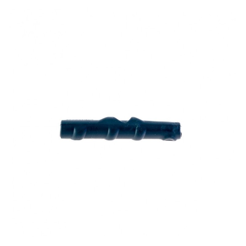 CORRECTOR PARA ARCO BOWMASTER 1\16 - 1\8