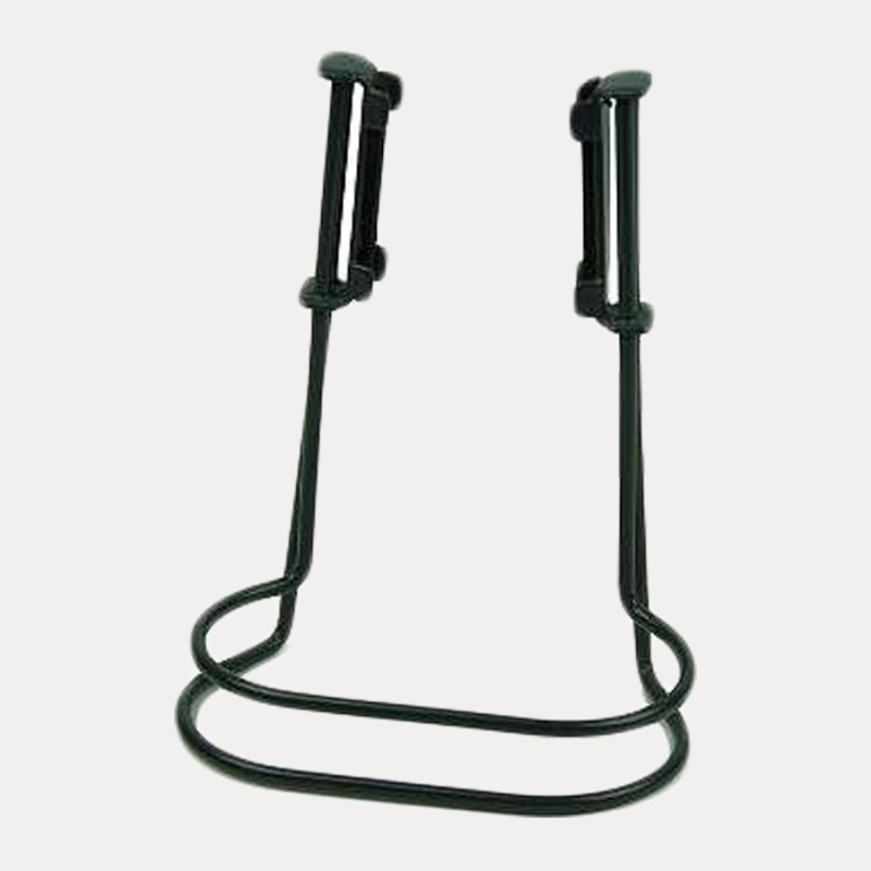 HOLD FISH BOW ACCESORY CORRECTOR
