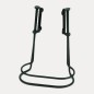 HOLD FISH BOW ACCESORY CORRECTOR