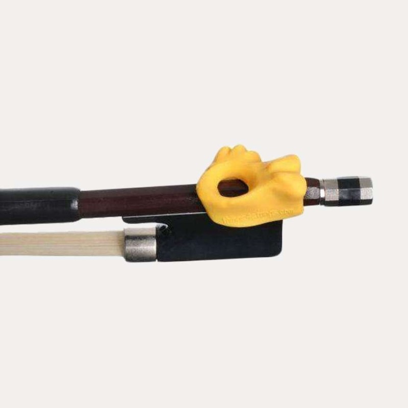 HOLD FISH BOW ACCESORY CORRECTOR DOBLE