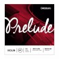 Daddario J810 Prelude Violin 1/4