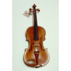 VIOLA DI ALPI C WINN 15 (CON ARCO Y ESTUCHE)