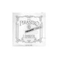 3ª Pirastro Piranito 6153 D (Re) 1/32 - 1/16