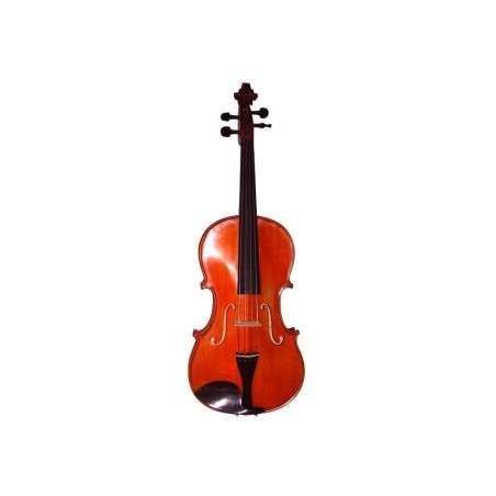 VIOLA GLIGA GEMS II 15 (SIN ESTUCHE Y SIN ARCO)
