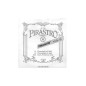 4ª Pirastro Piranito 6154 G (Sol) 1/32 - 1/16