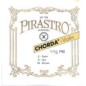 1ª Pirastro Chorda Tripa 1121 11 1/2PM E (Mi) 4/4