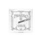 2ª Pirastro Piranito 6152 A (La) 1/32 - 1/16