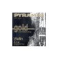 1ª Pyramid Gold 108101 E (Mi) 1/2