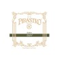 2ª Pirastro Oliv 2112 13 1/2 PM A (La) 4/4