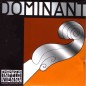 3ª Thomastik Dominant 132 D (Re) 1/2