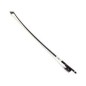 ARCO VIOLIN KREUTZER 1\16