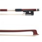 ARCO VIOLIN KREUTZER 1\8