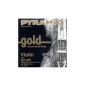 4ª Pyramid Gold 108104 G (Sol) 1/2
