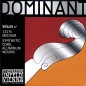2ª Thomastik Dominant 131 A (La) 3/4