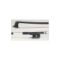 Col. Legno 15 - 16" Arco Viola Fibra Standard