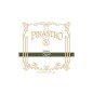2ª CUERDA PIRASTRO VIOLIN OLIV 13 3\4 PM 211251