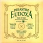 1ª Pirastro Eudoxa 3141 E (Mi) 4/4