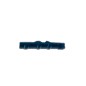 CORRECTOR PARA ARCO BOWMASTER 1\16 - 1\8