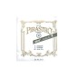 1ª CUERDA VIOLIN PIRASTRO BOLA OLIV  311121 4\4