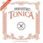 2ª Pirastro Tonica 4122 A (La) 1/2 - 3/4