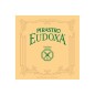 4ª CUERDA VIOLIN PIRASTRO EUDOXA 13 15 3\4 Pm