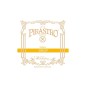 3ª Pirastro Gold Lazo 2153 D (Re) 4/4