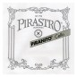 3ª Pirastro Piranito 6353 G (Sol) 1/2 - 3/4
