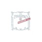 4ª CUERDA PIRASTRO CONTRABAJO 3\4 FLEXOCOR SOLISTA
