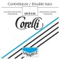 2ª CUERDA RE CONTRABAJO 1\2 CORELLI ORQUESTA