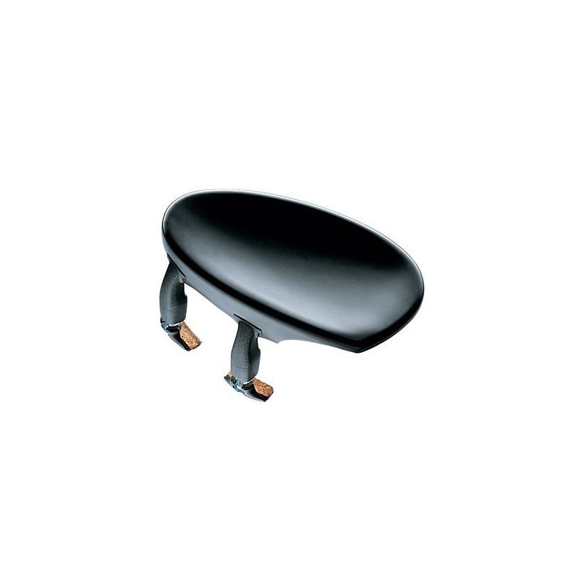 Wittner 250121 fibra 3/4