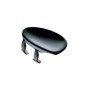 Wittner 250121 fibra 3/4