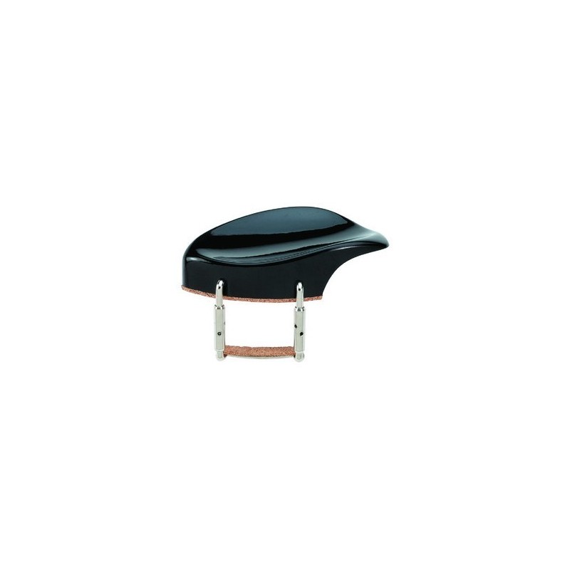 BARBADA DICK VIOLIN 1\2 DRESDEN PLASTICO 310813