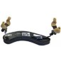 ALMOHADILLA VIOLIN WOLF FORTE SECONDO 1\2-1\4