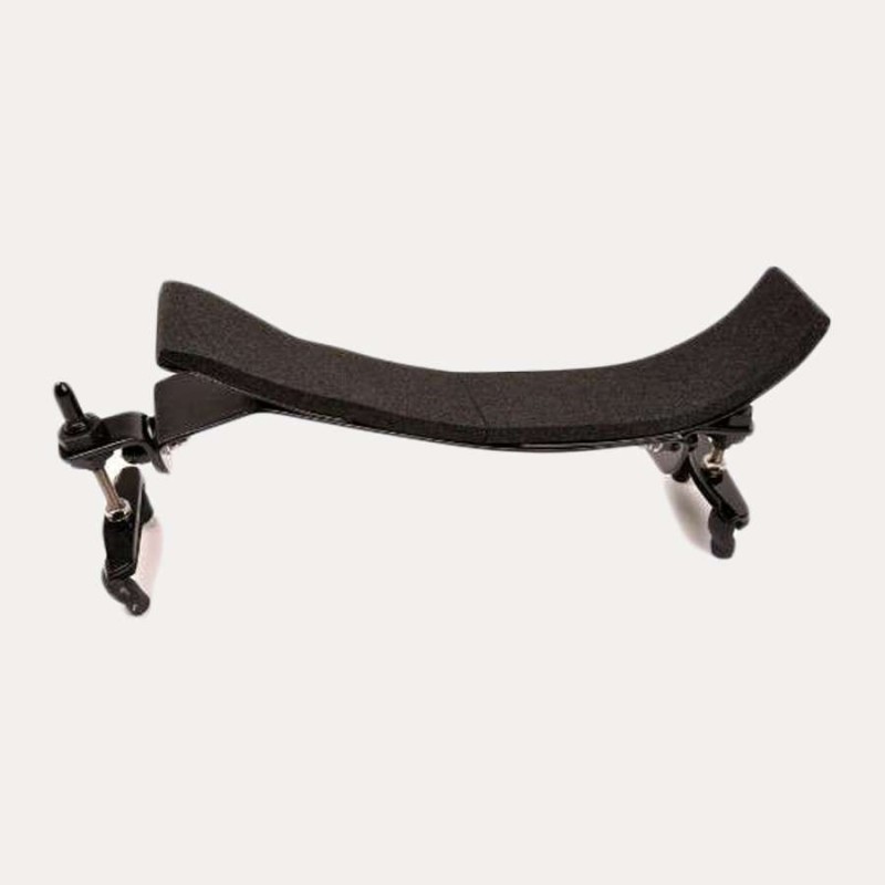 Bonmusica 434.735 Almohadilla Viola 15"