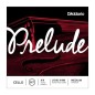 JUEGO CUERDAS CELLO 3\4 PRELUDE STRINGS DADDARIO
