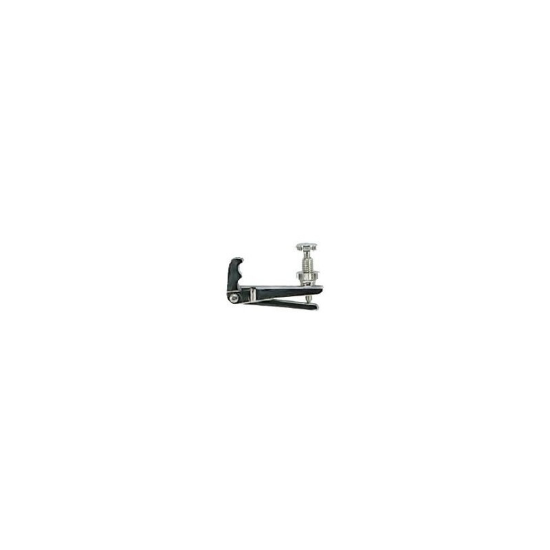 AFINAPRIMAS WITTNER PARA VIOLIN 3\4 - 4\4 NIQUEL