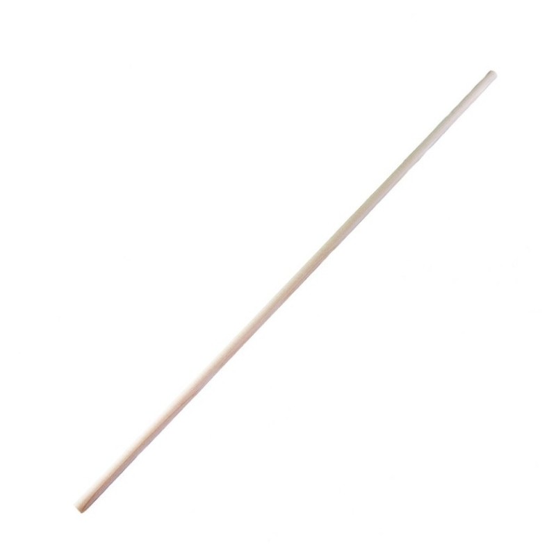 ALMA VIOLIN 2ª CALIDAD 40 CM 1\4