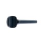 Vallestrade Clavija Violin Ebano A Modelo Frances 4\4