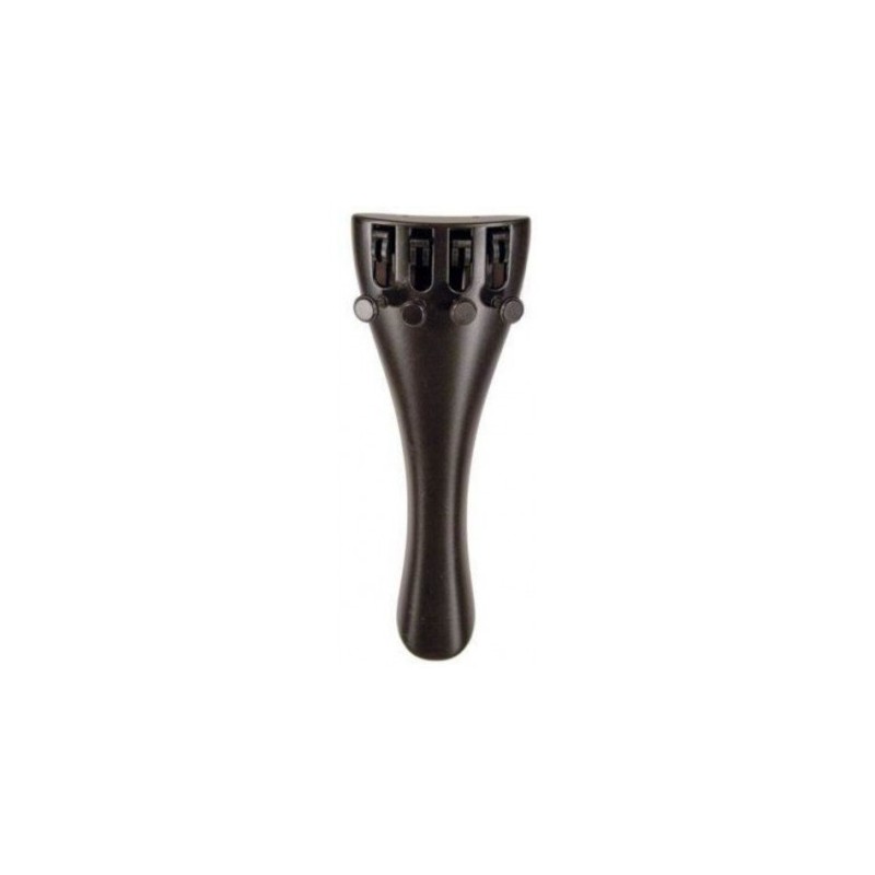 CORDAL VIOLA WITTNER METAL 916131