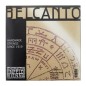 4ª CUERDA CONTRABAJO THOMASTIK BELCANTO SOLO 3\4