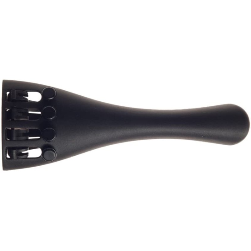 CORDAL VIOLA 15-15.5 WITTNER ULTRA
