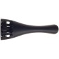 CORDAL VIOLA 15-15.5 WITTNER ULTRA