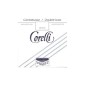 3ª CUERDA CORELLI CONTRABAJO 303A NIQUEL